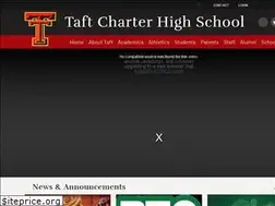 Sites similar to tafthigh.org