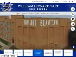Sites similar to tafthighschool.org
