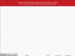Sites similar to taftsalehouse.com