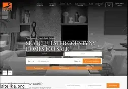 Sites similar to taftstreetrealty.com
