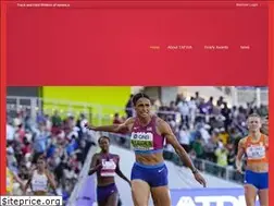 Sites similar to tafwa.org