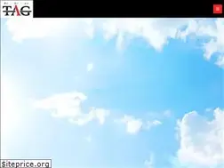 Sites similar to tag-62.com