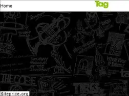 Sites similar to tag-advertising.com