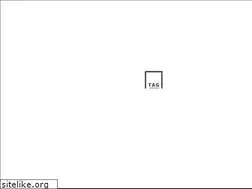 Sites similar to tag-architecture.net