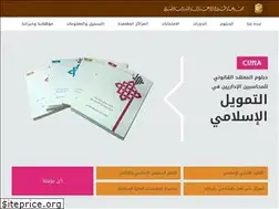 Sites similar to tag-cima.com