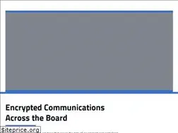 Sites similar to tag-consultation.net