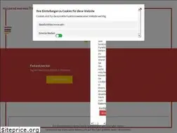 Sites similar to tag-der-deutschen-einheit.de