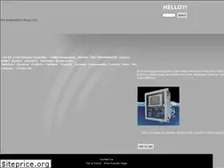 Sites similar to tag-inc.us