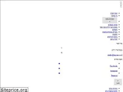 Sites similar to tag-me.co.il