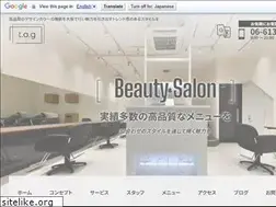 Sites similar to tag-osaka.com