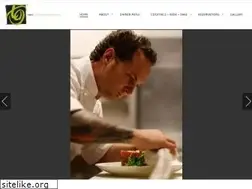 Sites similar to tag-restaurant.com