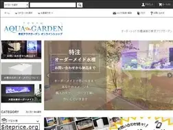 Sites similar to tag-store.net