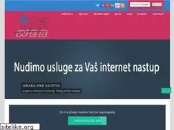 Sites similar to tag-web-design.net
