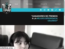 Sites similar to tag.com.bo