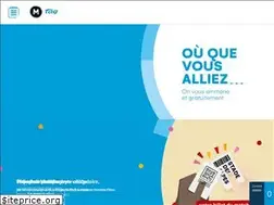 Sites similar to tag.fr