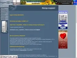 Sites similar to tag.hu