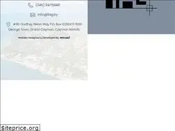 Sites similar to tag.ky