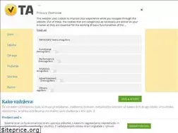 Sites similar to tag.si