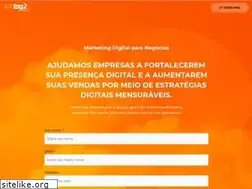Sites similar to tag2.com.br