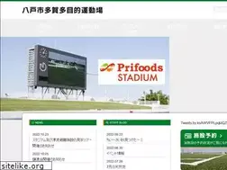Sites similar to taga-playground.com