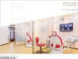 Sites similar to taga-shika.com