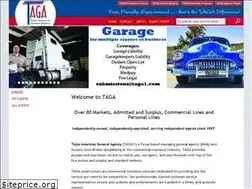 Sites similar to taga1.com