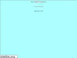 Sites similar to taga55.com
