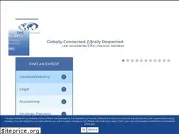 Sites similar to tagacademy.com