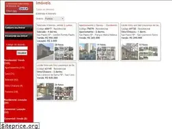 Sites similar to tagaimoveis.com.br