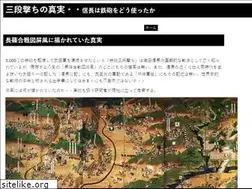 Sites similar to tagalabo.com