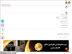 Sites similar to tagalob.com