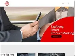 Sites similar to tagalong.dk