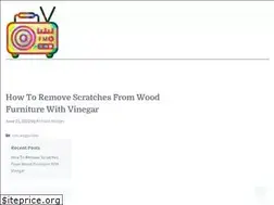 Sites similar to tagalongteddy.com