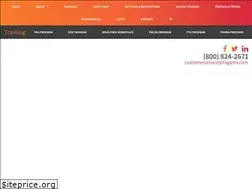 Sites similar to tagams.com