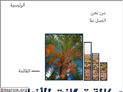 Sites similar to taganet.info