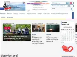 Sites similar to taganrogprav.ru
