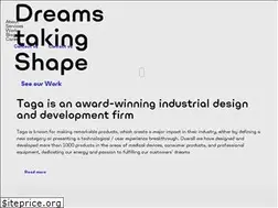 Sites similar to tagapro.com