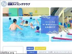 Sites similar to tagara.com