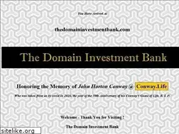 Sites similar to tagary.com