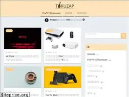 Sites similar to tagata.me