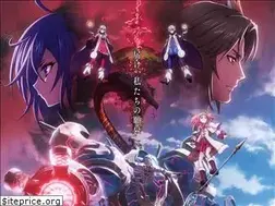 Sites similar to tagatame-movie.jp
