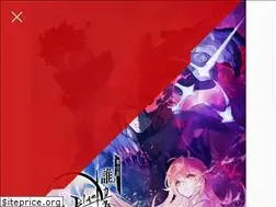 Sites similar to tagatame-stage.jp