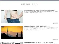 Sites similar to tagatameni.org