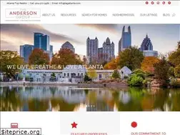 Sites similar to tagatlanta.com