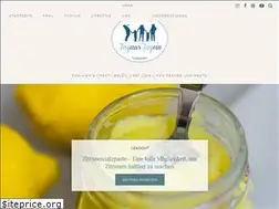 Sites similar to tagaustagein.org