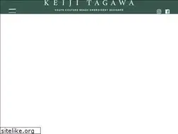 Sites similar to tagawakeiji.com