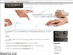Sites similar to tagawapat.com
