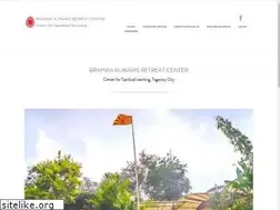 Sites similar to tagaytayretreatcenter.org