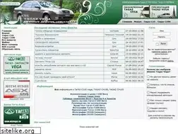 Sites similar to tagazc100-club.ru