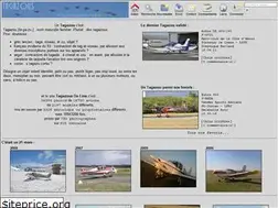 Sites similar to tagazous.free.fr